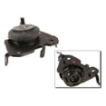 thumbnail image 1 of DEA Marmon Ride Control Engine Mount, 1 of 2