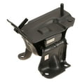 thumbnail image 1 of DEA Marmon Ride Control Engine Mount, 1 of 2