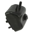 thumbnail image 1 of DEA Marmon Ride Control Engine Mount, 1 of 2