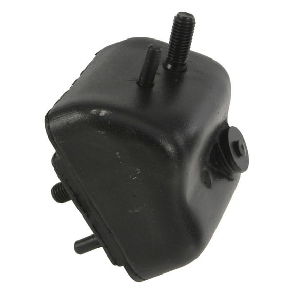 DEA Marmon Ride Control Engine Mount