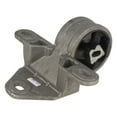 thumbnail image 1 of DEA Marmon Ride Control Engine Mount, 1 of 2