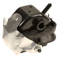 thumbnail image 1 of DEA Marmon Ride Control Engine Mount, 1 of 2