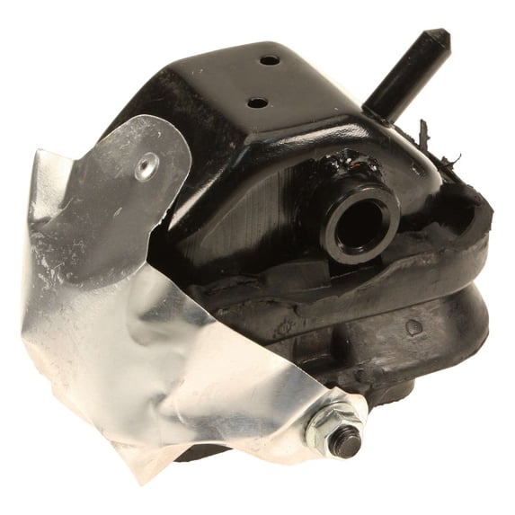 DEA Marmon Ride Control Engine Mount