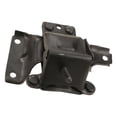 thumbnail image 1 of DEA Marmon Ride Control Engine Mount A5285, 1 of 2