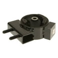 thumbnail image 1 of DEA Marmon Ride Control Engine Mount, 1 of 2