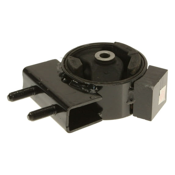 DEA Marmon Ride Control Engine Mount