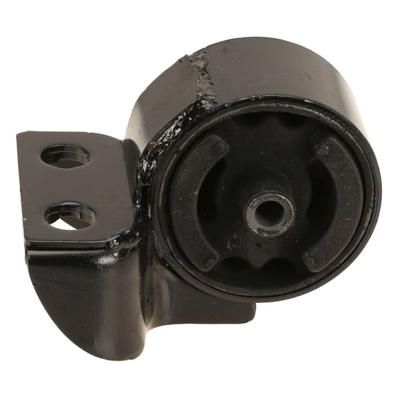 DEA Marmon Ride Control Engine Mount