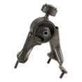 thumbnail image 1 of DEA Marmon Ride Control Engine Mount, 1 of 2