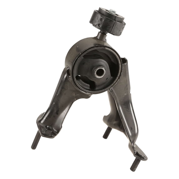 DEA Marmon Ride Control Engine Mount