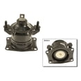 thumbnail image 1 of DEA Marmon Ride Control Engine Mount, 1 of 2
