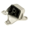 thumbnail image 1 of DEA Marmon Ride Control Engine Mount, 1 of 2