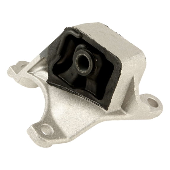 DEA Marmon Ride Control Engine Mount