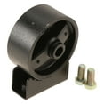 thumbnail image 1 of DEA Marmon Ride Control Engine Mount, 1 of 2