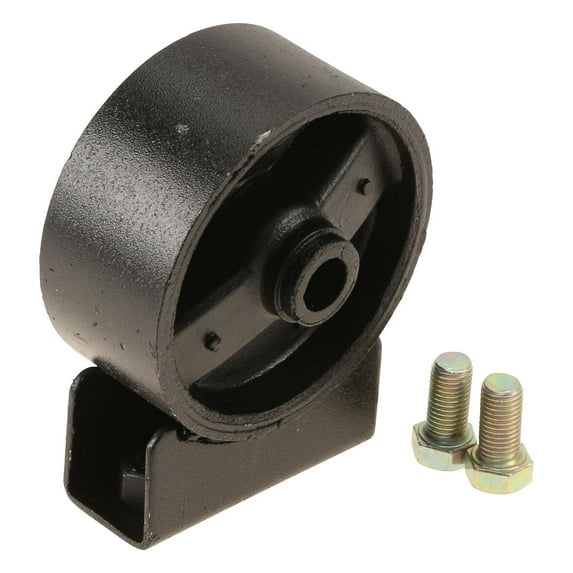 DEA Marmon Ride Control Engine Mount