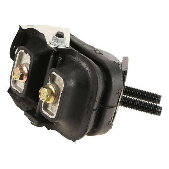 DEA Marmon Ride Control Engine Mount