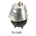 thumbnail image 1 of DEA Marmon Ride Control Engine Mount, 1 of 2