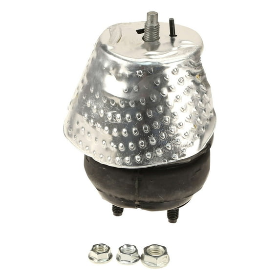 DEA Marmon Ride Control Engine Mount