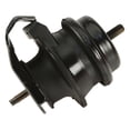 thumbnail image 1 of DEA Marmon Ride Control Engine Mount, 1 of 2