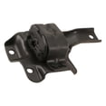 thumbnail image 1 of DEA Marmon Ride Control Engine Mount, 1 of 2