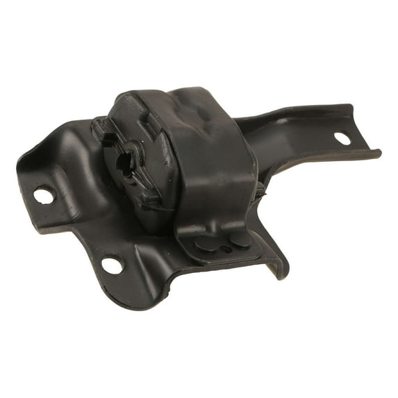 DEA Marmon Ride Control Engine Mount