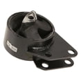 thumbnail image 1 of DEA Marmon Ride Control Engine Mount, 1 of 2