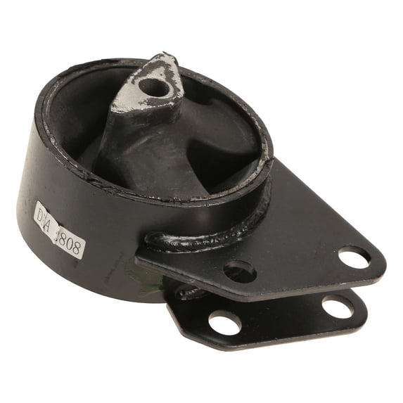 DEA Marmon Ride Control Engine Mount