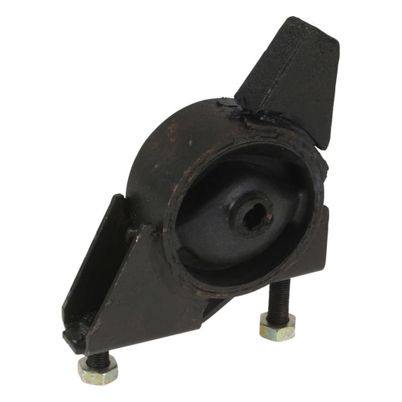 DEA Marmon Ride Control Engine Mount