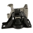 thumbnail image 1 of DEA Marmon Ride Control Engine Mount, 1 of 2