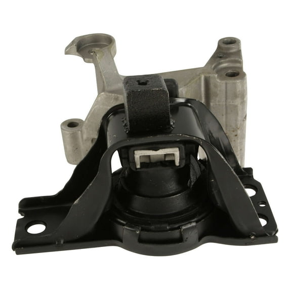 DEA Marmon Ride Control Engine Mount