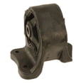 thumbnail image 1 of DEA Marmon Ride Control Engine Mount A4504, 1 of 2