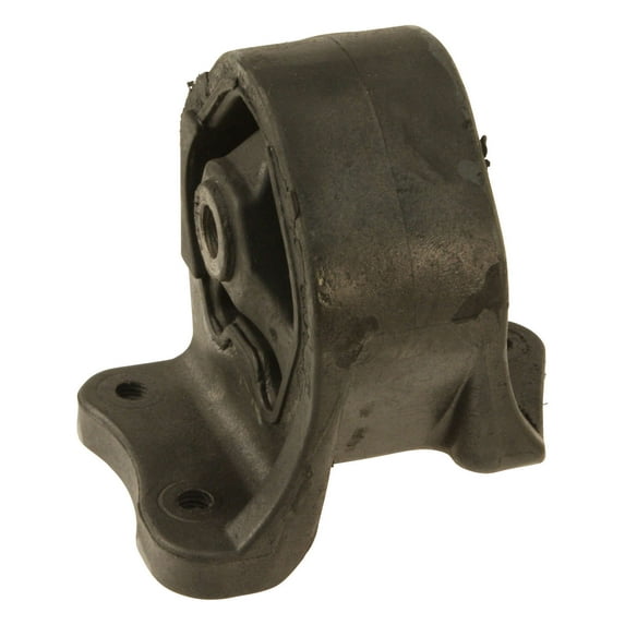 DEA Marmon Ride Control Engine Mount A4504