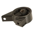 thumbnail image 1 of DEA Marmon Ride Control Engine Mount, 1 of 1