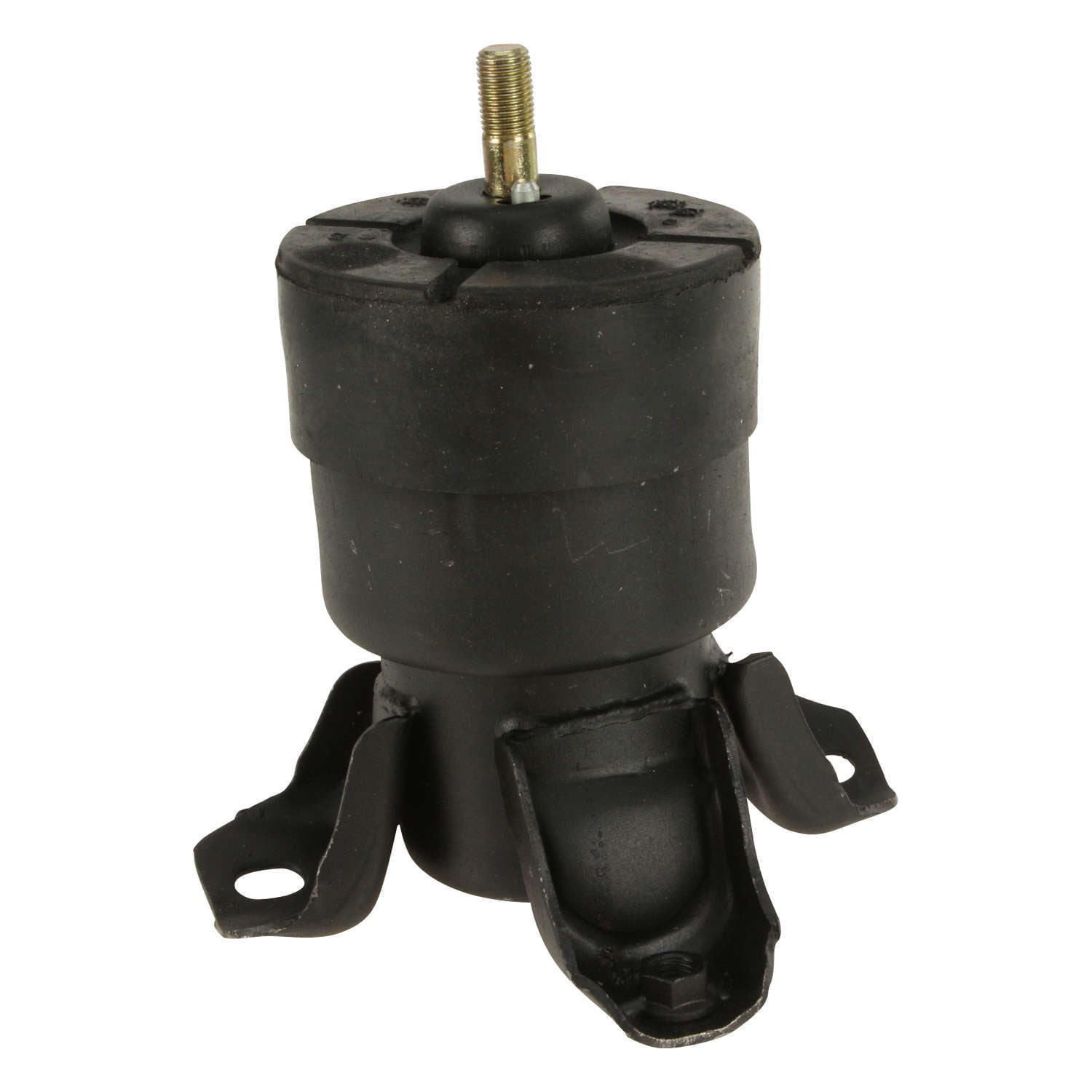 ★DMN！ 2013-2020 Nissan Sentra Pathfinder Altima Dome Light