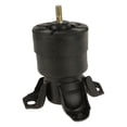 thumbnail image 1 of DEA Marmon Ride Control Engine Mount, 1 of 2