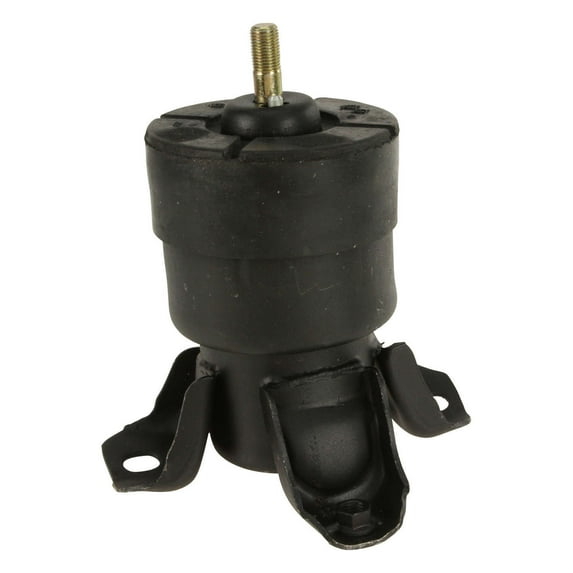 DEA Marmon Ride Control Engine Mount