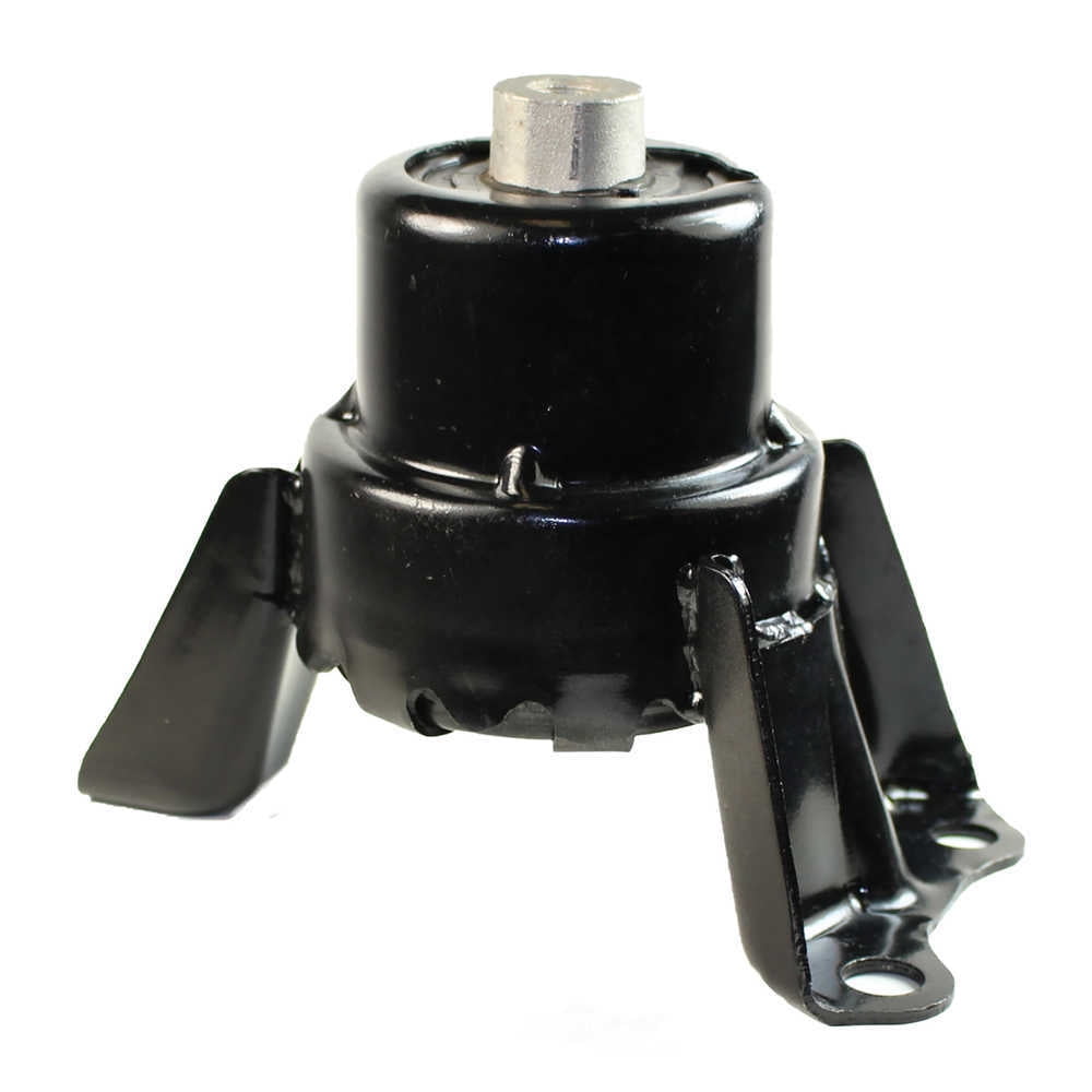 DEA Products A65098 Engine Mount