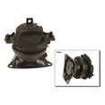 thumbnail image 1 of DEA Marmon Ride Control Engine Mount, 1 of 2