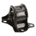 thumbnail image 1 of DEA Marmon Ride Control Engine Mount A6526, 1 of 3