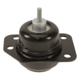 thumbnail image 1 of DEA Marmon Ride Control Engine Mount, 1 of 2