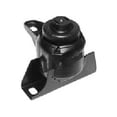 thumbnail image 1 of DEA Marmon Ride Control Engine Mount, 1 of 2