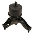 thumbnail image 1 of DEA Marmon Ride Control Engine Mount, 1 of 2