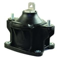 thumbnail image 1 of DEA Marmon Ride Control Engine Mount, 1 of 2