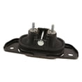 thumbnail image 1 of DEA Marmon Ride Control Engine Mount, 1 of 2