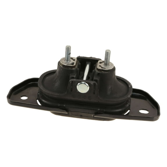 DEA Marmon Ride Control Engine Mount