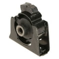 thumbnail image 1 of DEA Marmon Ride Control Engine Mount, 1 of 2