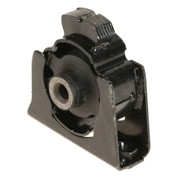 DEA Marmon Ride Control Engine Mount