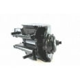 thumbnail image 1 of DEA Marmon Ride Control Engine Mount, 1 of 2
