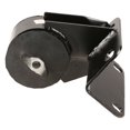 thumbnail image 1 of DEA Marmon Ride Control Engine Mount, 1 of 2