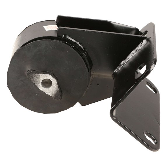 DEA Marmon Ride Control Engine Mount