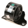 thumbnail image 1 of DEA Marmon Ride Control Engine Mount, 1 of 2